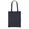 DENIM TOTE BAG