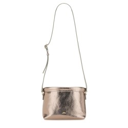 "NINON" MINI SHOULDER BAG