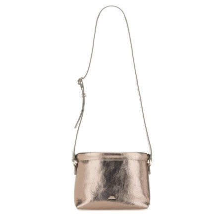 "NINON" MINI SHOULDER BAG