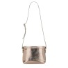 "NINON" MINI SHOULDER BAG