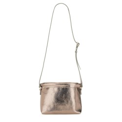 "NINON" MINI SHOULDER BAG