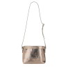 "NINON" MINI SHOULDER BAG
