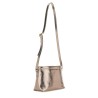 "NINON" MINI SHOULDER BAG