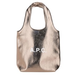 TOTE BAG "NINON" SMALL