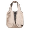 TOTE BAG "NINON" SMALL