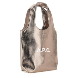 TOTE BAG "NINON" SMALL