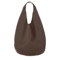 "LE NEIGE" BAG