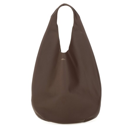"LE NEIGE" BAG
