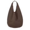 "LE NEIGE" BAG