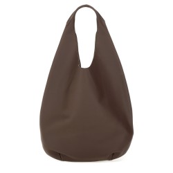 "LE NEIGE" BAG