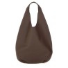 "LE NEIGE" BAG