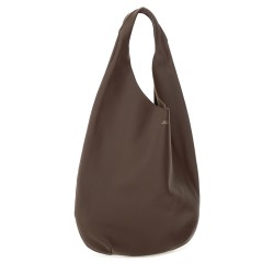 "LE NEIGE" BAG