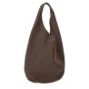 "LE NEIGE" BAG