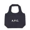 "NINON" TOTE BAG