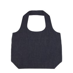 "NINON" TOTE BAG