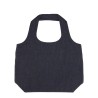 "NINON" TOTE BAG