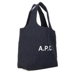"NINON" TOTE BAG