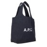"NINON" TOTE BAG