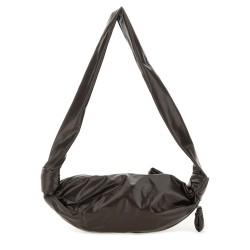 CROISSANT BAG SOFT SMALL