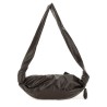 CROISSANT BAG SOFT SMALL