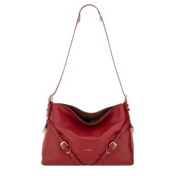 BAG "VOYOU" MEDIUM