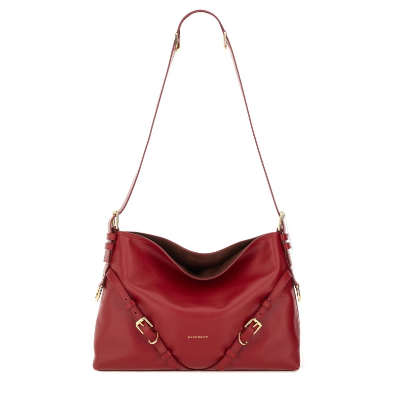 BAG "VOYOU" MEDIUM