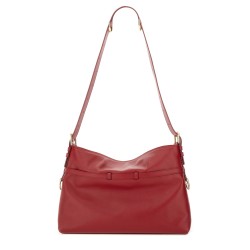 BAG "VOYOU" MEDIUM
