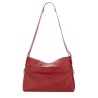 BAG "VOYOU" MEDIUM