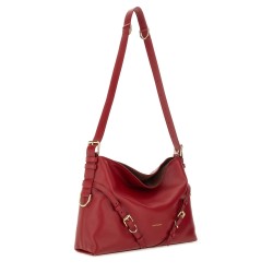 BAG "VOYOU" MEDIUM