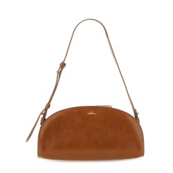 "DEMI-LUNE" BAG