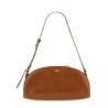 "DEMI-LUNE" BAG