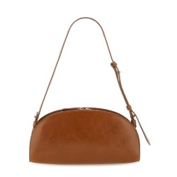 "DEMI-LUNE" BAG