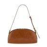 "DEMI-LUNE" BAG
