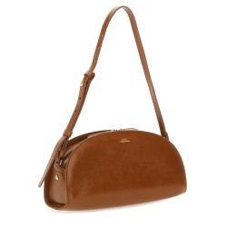 "DEMI-LUNE" BAG