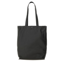MEDIUM "MAIKO" TOTE BAG