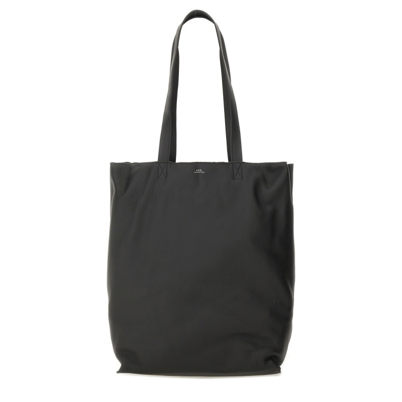MEDIUM "MAIKO" TOTE BAG