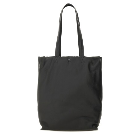 MEDIUM "MAIKO" TOTE BAG