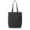 MEDIUM "MAIKO" TOTE BAG
