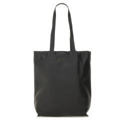 MEDIUM "MAIKO" TOTE BAG