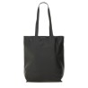 MEDIUM "MAIKO" TOTE BAG