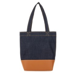 AXEL SMALL TOTE BAG