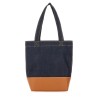 AXEL SMALL TOTE BAG