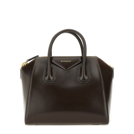 BOPRSA "ANTIGONA" SMALL