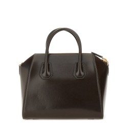 BOPRSA "ANTIGONA" SMALL