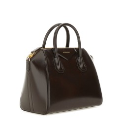 BOPRSA "ANTIGONA" SMALL