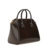 BOPRSA "ANTIGONA" SMALL