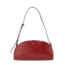 "DEMI-LUNE" BAG