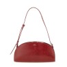 "DEMI-LUNE" BAG