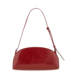 "DEMI-LUNE" BAG