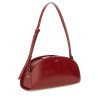 "DEMI-LUNE" BAG